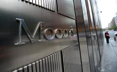 SA "investment grade" in Moody’s book