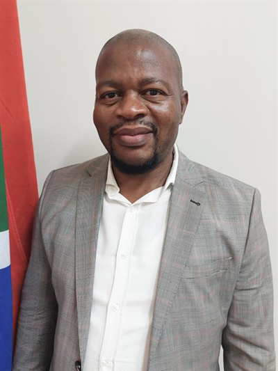 Uproar over new Knysna MM