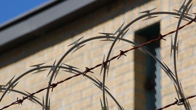  48 years jail for defrauding taxpayers