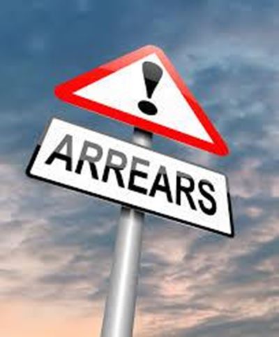 The best way to stop HOA levy arrears