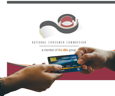 Consumer Commission warns South Africans after revealing rogue companies