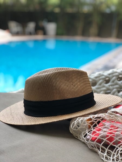 Your guide to the Garden Route & Karoo