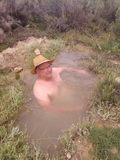 Water woes in Willowmore
