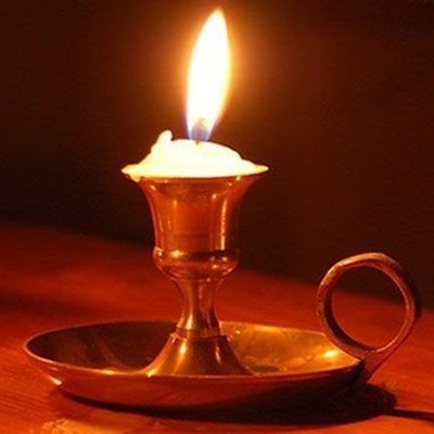 Stage 3 load shedding for the weekend, then stage 2