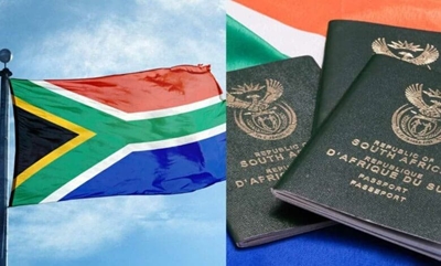 SA’s shift to smart ID cards gains urgency amid high fraud risk
