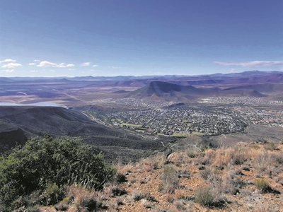 DBNLM community opposed to proposed name changes