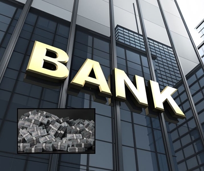 Government secures US$925 million loan to improve service delivery