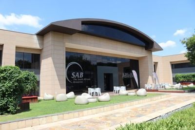 Job cuts expected at SAB