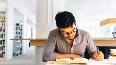 Verslag: 5 beste studierigtings in SA
