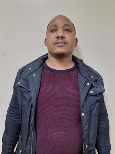 Fourth person in Oudtshoorn money heist arrested