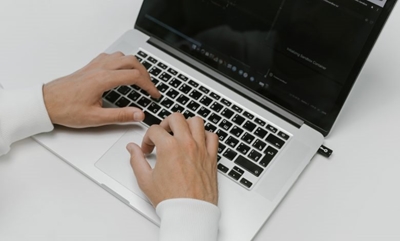 Employment and Labour department launches UIF e-Compliance Certificate System