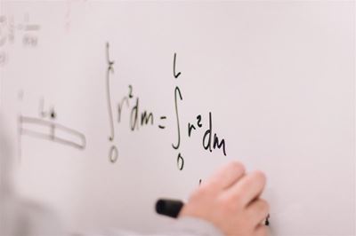 Not adding up: 464 SA schools don’t teach mathematics