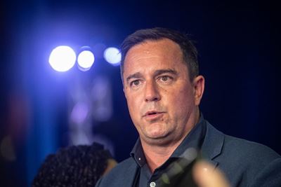 DA lays down coalition rules for those who wish to co-govern metros