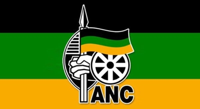 ANC calls special meeting of parliamentary caucus