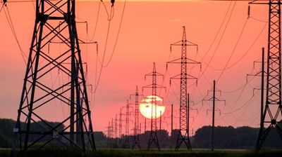 Load-shedding: Solar energy is now less expensive than Eskom