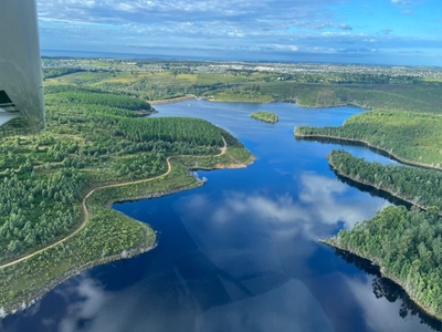 Gardag to approach High Court re dam development