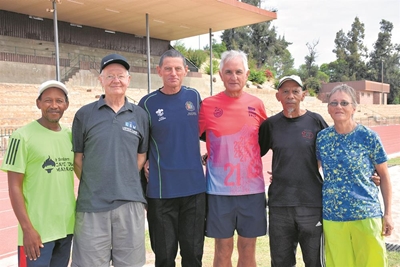 Meesteratlete wil jonges inspireer