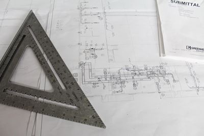 Kry bouplanne in plek voor jy huis verkoop