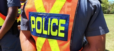 Pig farmer finds human foetus in feeding trough