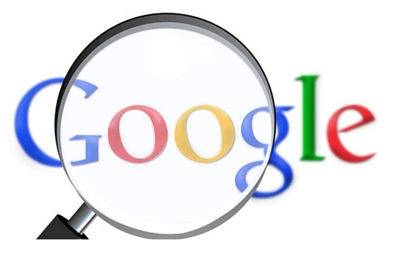 Google removes billions of ads for violations