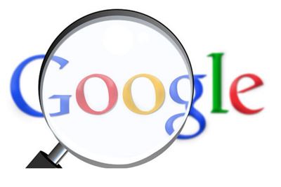 Google removes billions of ads for violations