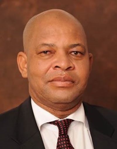 Rape charge against top Limpopo ANC man withdrawn