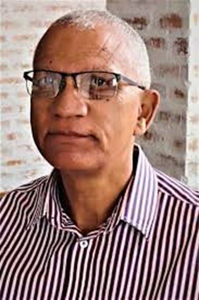 Puren acting municipal manager