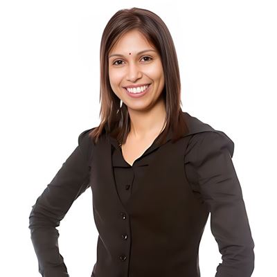 The crucial importance of accurate OID reporting: Protecting workers and ensuring compliance