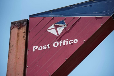 Phase 2 of Post Office retrenchments looms