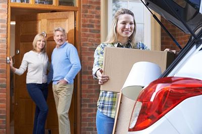 Can your adult child truly not afford moving out?