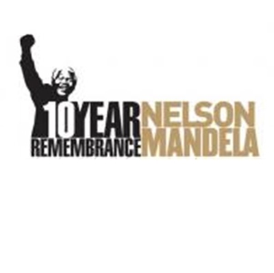 Remember Madiba by working for peace – President Ramaphosa