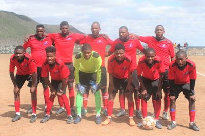 No surprises in league top three
