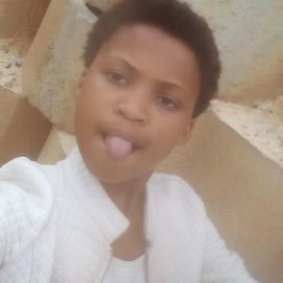 Search for missing Oyisa continues
