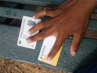 Sassa clears the air on disability grant assessments