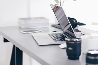 Cyber-Wellness Means Cyber-Aware
