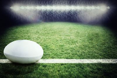 Boks must beat All Blacks in NZ to win 2023 Rugby Championship