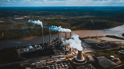 Have your say on greenhouse gas emissions guidelines