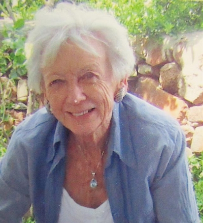 Val Loock (87) passes away