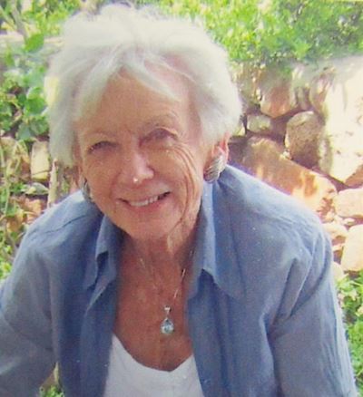 Val Loock (87) passes away