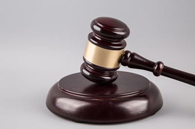 Couple convicted for R10m COVID-19 TERS fraud