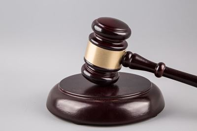 Couple convicted for R10m COVID-19 TERS fraud