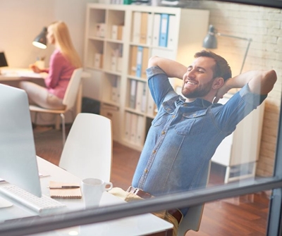 Four-day work week pilot in SA an unexpected success