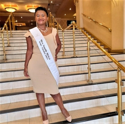 Buy your ticket for Mrs SA Winter Ball