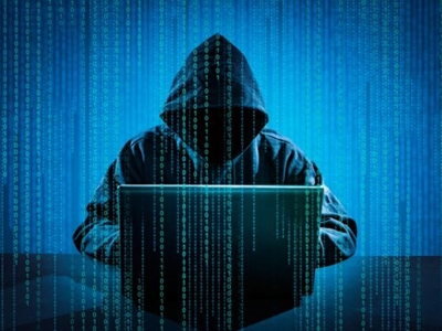 Consumer data leaked from Experian last year still being shared