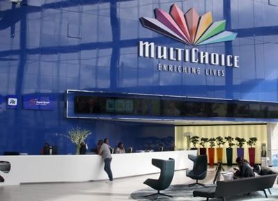 MultiChoice off the hook in competition case