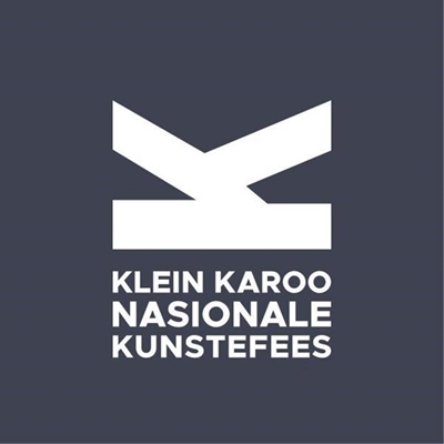 KKNK-promosie vir Oudtshoorn-inwoners