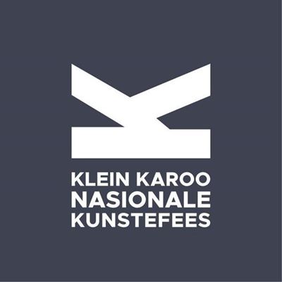 KKNK-promosie vir Oudtshoorn-inwoners