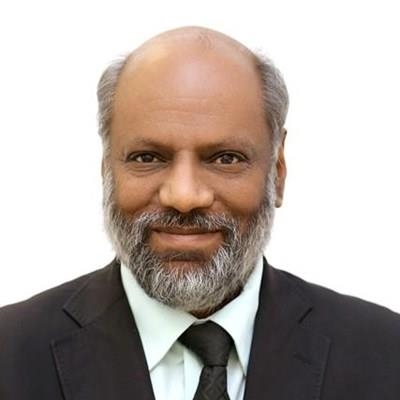 Will ex-Municipal Manager pay for his 'misconduct'?