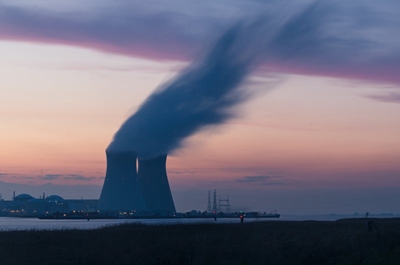 Gauteng to spend R1.2 billion towards energy crisis