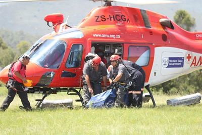 Cessna should have been replaced long before crash